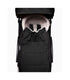 YOYO Footmuff Thermal bag